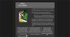 Desktop Screenshot of educationalresource.info